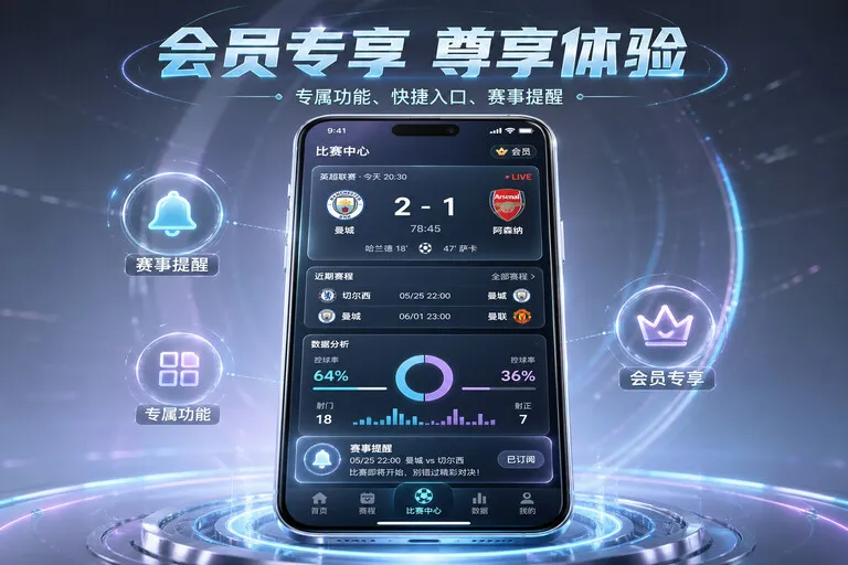 必红电子导航 App 移动阅读亮点：开赛时间